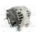 generator - FA10012/OE generator - FA10012/OE-2