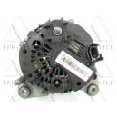 generator - FA10012/OE generator - FA10012/OE-3