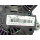 generator - FA10012/OE generator - FA10012/OE-4