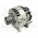 generator - FA10012/OE generator - FA10012/OE-0