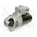 inditomotor - 22020/O inditomotor - 22020/O-0