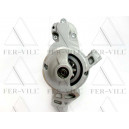 inditomotor - 22020/O inditomotor - 22020/O-1