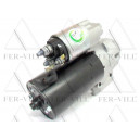 inditomotor - 22020/O inditomotor - 22020/O-2