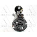 inditomotor - 22020/O inditomotor - 22020/O-3