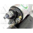 inditomotor - 22020/O inditomotor - 22020/O-4