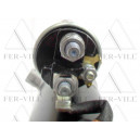 inditomotor - 22020/O inditomotor - 22020/O-5