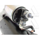 inditomotor - 22020/O inditomotor - 22020/O-6