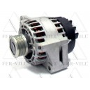 generator - 49530/O generator - 49530/O-0