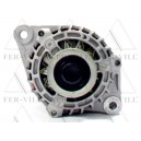 generator - 49530/O generator - 49530/O-1