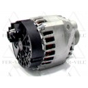 generator - 49530/O generator - 49530/O-2