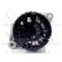 generator - 49530/O generator - 49530/O-3