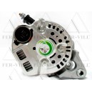 generator - 37561/O generator - 37561/O-2