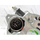 generator - 37561/O generator - 37561/O-3