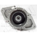 generator - 37561/O generator - 37561/O-4