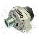 generator - 38170/O generator - 38170/O-0