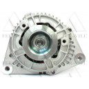 generator - 38170/O generator - 38170/O-1