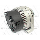 generator - 38170/O generator - 38170/O-2