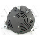 generator - 38170/O generator - 38170/O-3