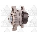 generator - 39570/O generator - 39570/O-0