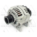 generator - 41920/O generator - 41920/O-0