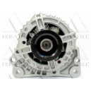 generator - 41920/O generator - 41920/O-1