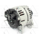 generator - 41920/O generator - 41920/O-2