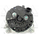 generator - 41920/O generator - 41920/O-3