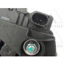 generator - 41920/O generator - 41920/O-4