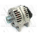 generator - 41950/O generator - 41950/O-0