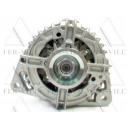 generator - 41950/O generator - 41950/O-1