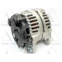 generator - 41950/O generator - 41950/O-2