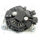generator - 41950/O generator - 41950/O-3