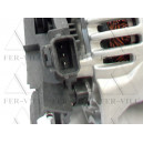 generator - 41950/O generator - 41950/O-4