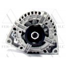 generator - 43970/O-1