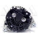 generator - 43970/O-3