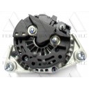 generator - 43970/O-4