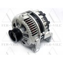 generator - 45031/O generator - 45031/O-0