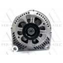 generator - 45031/O generator - 45031/O-1