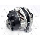 generator - 45031/O generator - 45031/O-2