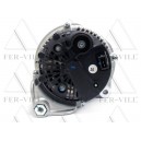 generator - 45031/O generator - 45031/O-3