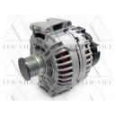 generator - 46320/O generator - 46320/O-0