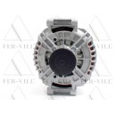 generator - 46320/O generator - 46320/O-1