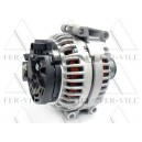 generator - 46320/O generator - 46320/O-2