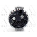 generator - 46320/O generator - 46320/O-3