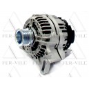 generator - 49640/O generator - 49640/O-0