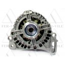 generator - 49640/O generator - 49640/O-1