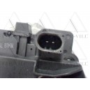 generator - 49640/O generator - 49640/O-2