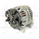 generator - 49640/O generator - 49640/O-3