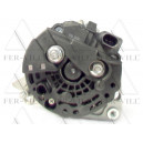 generator - 49640/O generator - 49640/O-4