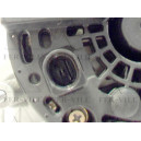 generator - 49640/O generator - 49640/O-5